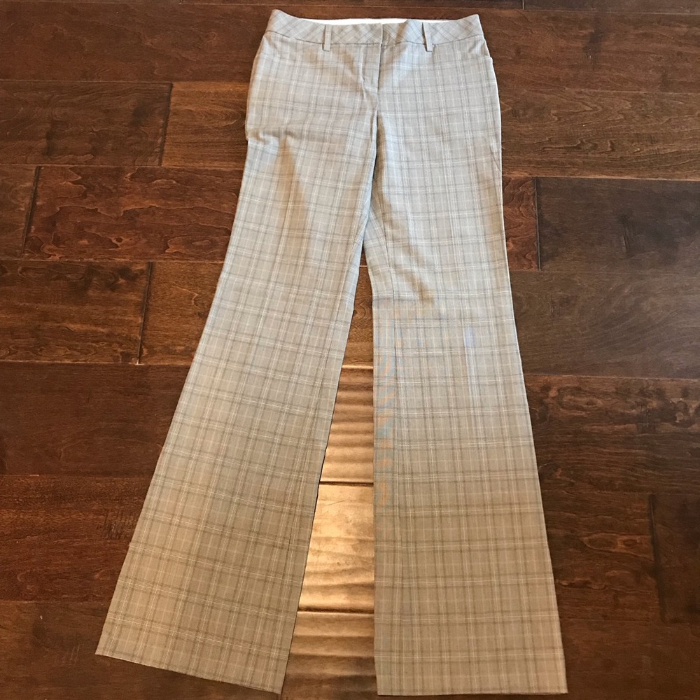 Women’s trousers
